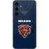 NFL Chicago Bears Team Jersey Galaxy S23 FE Skin