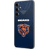 NFL Chicago Bears Team Jersey Galaxy S23 FE Skin