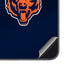 NFL Chicago Bears Team Jersey Galaxy S23 FE Skin