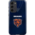 NFL Chicago Bears Team Jersey Galaxy S23 Plus Pro Case