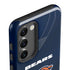 NFL Chicago Bears Team Jersey Galaxy S23 Plus Pro Case