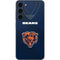 NFL Chicago Bears Team Jersey Galaxy S23 Plus Skin