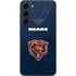 NFL Chicago Bears Team Jersey Galaxy S23 Plus Skin