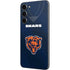 NFL Chicago Bears Team Jersey Galaxy S23 Plus Skin