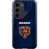 NFL Chicago Bears Team Jersey Galaxy S23 Pro Case