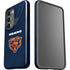 NFL Chicago Bears Team Jersey Galaxy S23 Pro Case