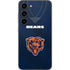 NFL Chicago Bears Team Jersey Galaxy S23 Skin