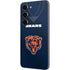 NFL Chicago Bears Team Jersey Galaxy S23 Skin