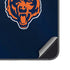 NFL Chicago Bears Team Jersey Galaxy S23 Skin