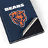 NFL Chicago Bears Team Jersey Galaxy S23 Ultra Skin