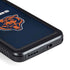 NFL Chicago Bears Team Jersey Galaxy S23 Waterproof Case