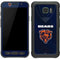 NFL Chicago Bears Team Jersey Galaxy S7 Active Skin