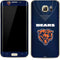 NFL Chicago Bears Team Jersey Galaxy S7 Edge Skin
