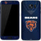NFL Chicago Bears Team Jersey Galaxy S7 Skin