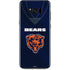 NFL Chicago Bears Team Jersey Galaxy S8 Skin