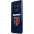 NFL Chicago Bears Team Jersey Galaxy S8 Skin