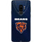 NFL Chicago Bears Team Jersey Galaxy S9 Plus Skin