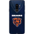 NFL Chicago Bears Team Jersey Galaxy S9 Plus Skin
