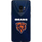 NFL Chicago Bears Team Jersey Galaxy S9 Skin