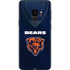 NFL Chicago Bears Team Jersey Galaxy S9 Skin