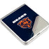 NFL Chicago Bears Team Jersey Galaxy Z Flip3 5G Skin