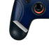 NFL Chicago Bears Team Jersey Google Stadia Controller Skin