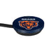 NFL Chicago Bears Team Jersey Google Stadia Controller Skin