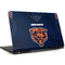 NFL Chicago Bears Team Jersey Dell Inspiron Skin