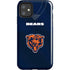 NFL Chicago Bears Team Jersey iPhone 11 Impact Case