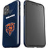 NFL Chicago Bears Team Jersey iPhone 11 Impact Case