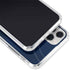 NFL Chicago Bears Team Jersey iPhone 11 Pro Clear Case