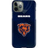 NFL Chicago Bears Team Jersey iPhone 11 Pro Lite Case