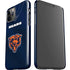 NFL Chicago Bears Team Jersey iPhone 11 Pro Lite Case