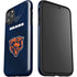 NFL Chicago Bears Team Jersey iPhone 11 Pro Max Impact Case