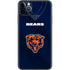NFL Chicago Bears Team Jersey iPhone 11 Pro Max Skin