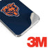 NFL Chicago Bears Team Jersey iPhone 11 Pro Max Skin