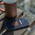 NFL Chicago Bears Team Jersey iPhone 11 Pro Max Skin