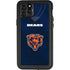 NFL Chicago Bears Team Jersey iPhone 11 Pro Max Waterproof Case