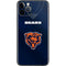 NFL Chicago Bears Team Jersey iPhone 11 Pro Skin