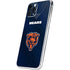 NFL Chicago Bears Team Jersey iPhone 11 Pro Skin