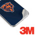 NFL Chicago Bears Team Jersey iPhone 11 Pro Skin