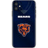 NFL Chicago Bears Team Jersey iPhone 11 Skin