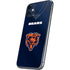 NFL Chicago Bears Team Jersey iPhone 11 Skin
