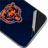 NFL Chicago Bears Team Jersey iPhone 11 Skin