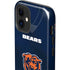 NFL Chicago Bears Team Jersey iPhone 12 Impact Case