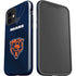 NFL Chicago Bears Team Jersey iPhone 12 Impact Case