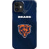 NFL Chicago Bears Team Jersey iPhone 12 Mini Lite Case