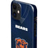 NFL Chicago Bears Team Jersey iPhone 12 Mini Lite Case