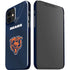 NFL Chicago Bears Team Jersey iPhone 12 Mini Lite Case