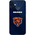 NFL Chicago Bears Team Jersey iPhone 12 Mini Skin